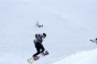 , Winter X-Games Mens Board Slopestyle 2011 - Courchevel Enquirer